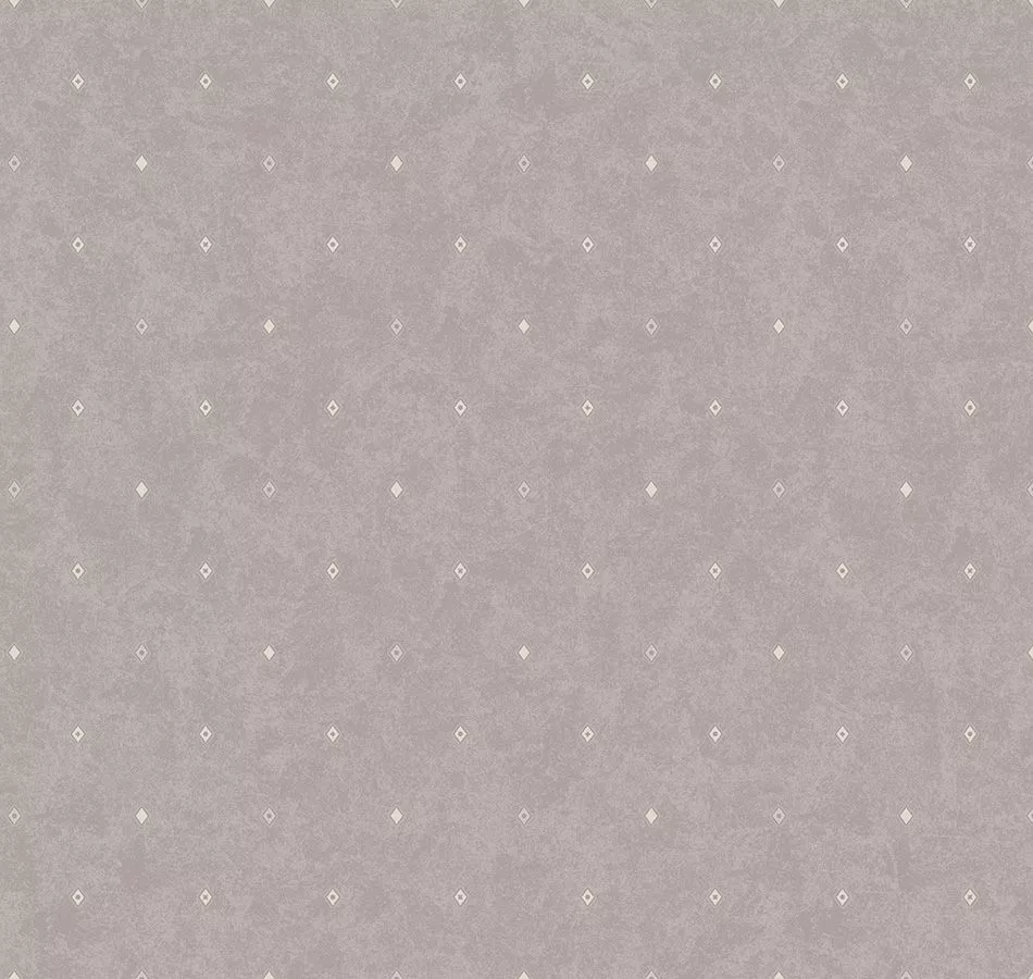 EST6 002