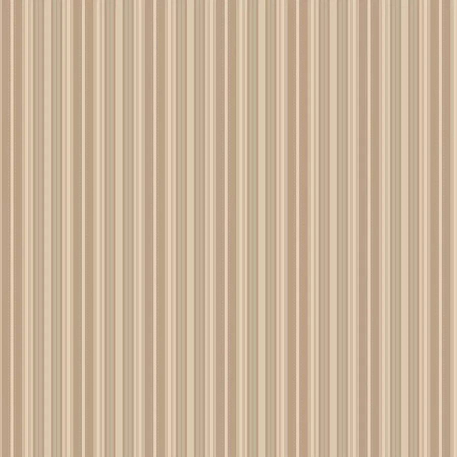 Joli 6 012