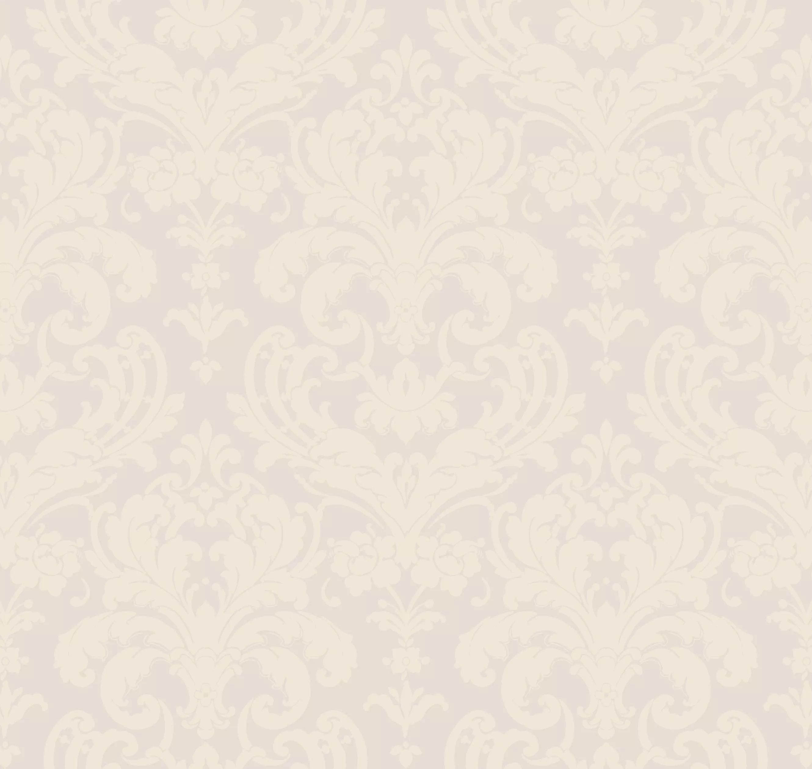 SW3 002