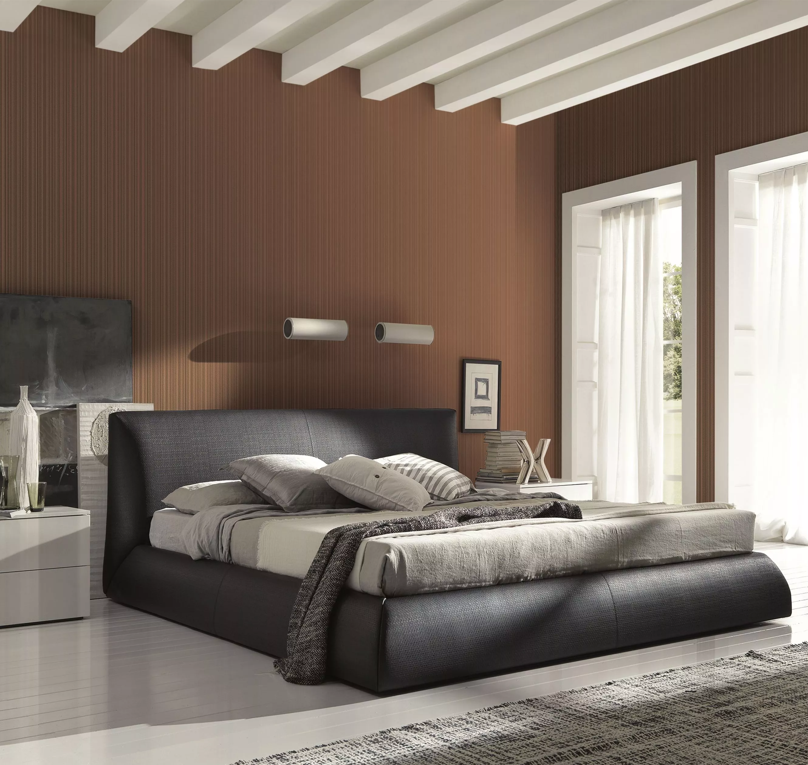 Flos 7 Flos 7 002
