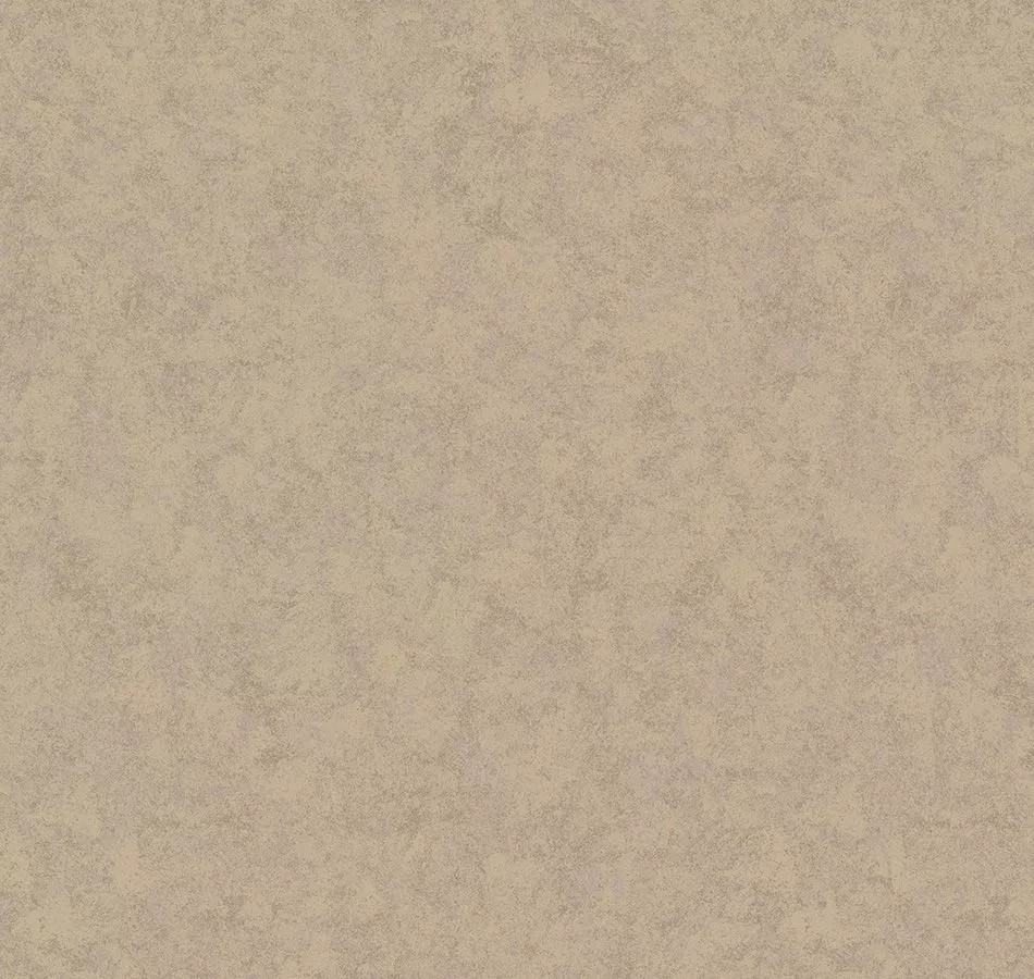 Alcantara SD3 002