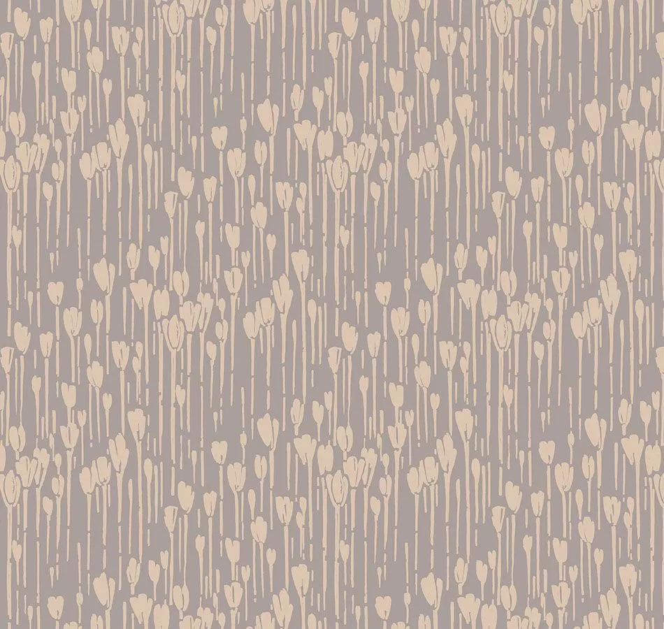 DM1 012