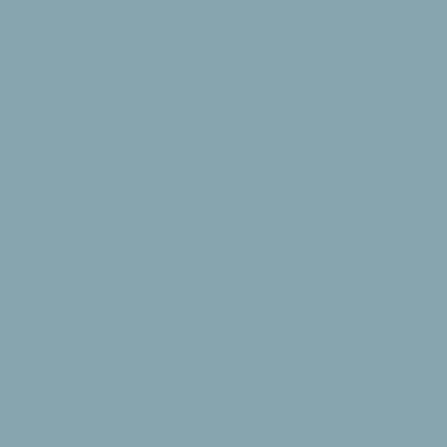 Plain AM7 018/3