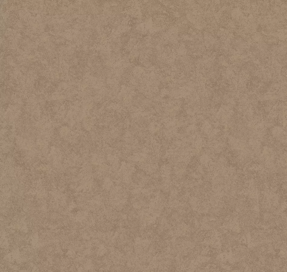 Alcantara SD3 012