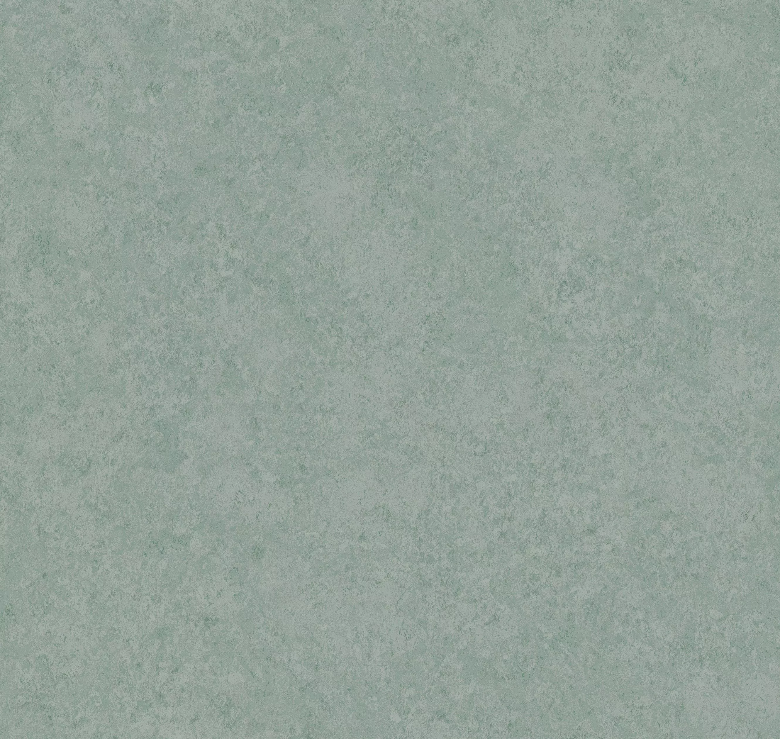 LS7 005/1