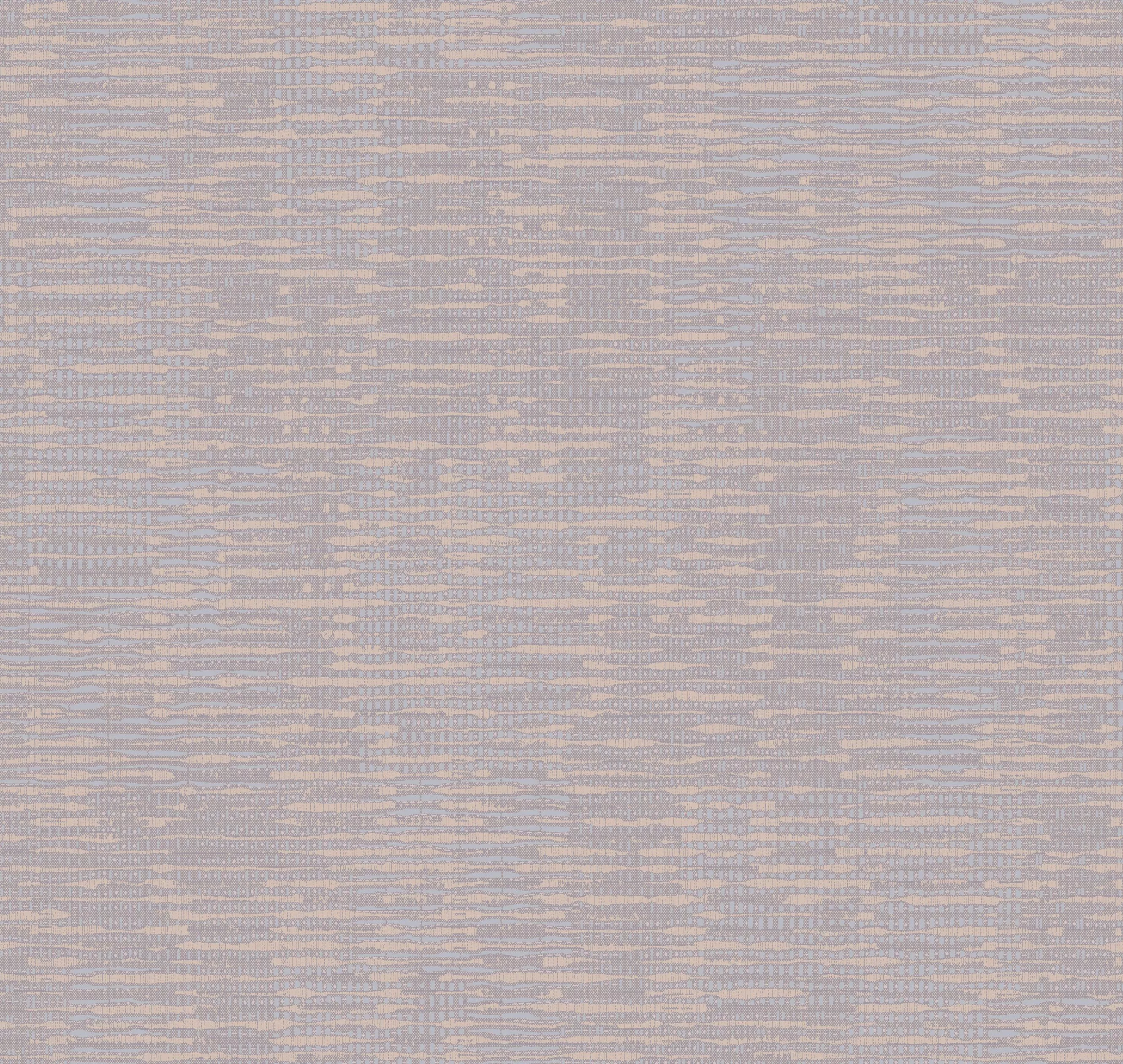 Медитация KTS5 001/1