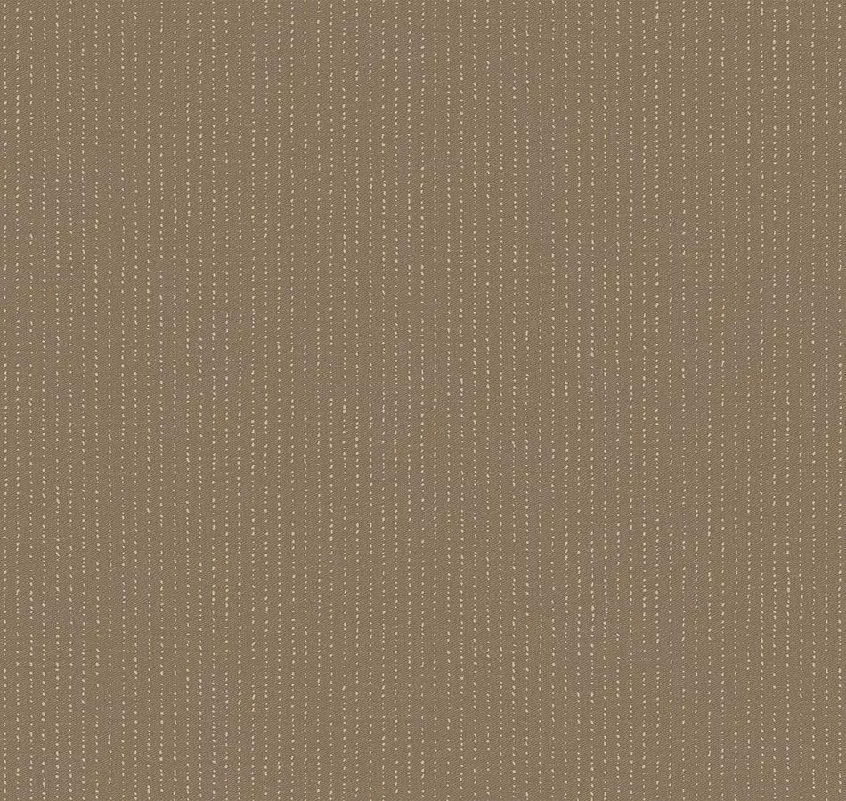 MR6 005/1