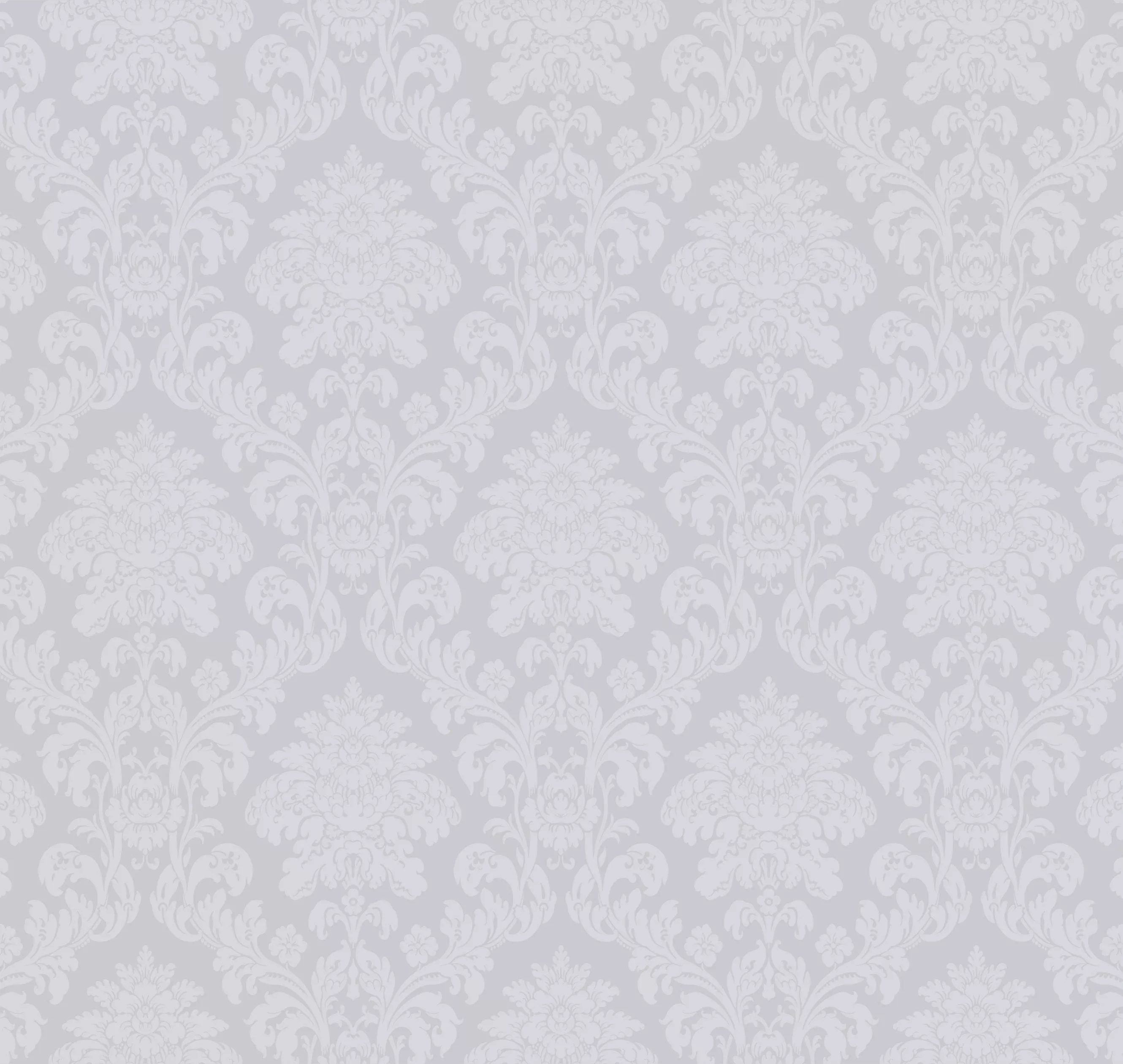 LS8 011