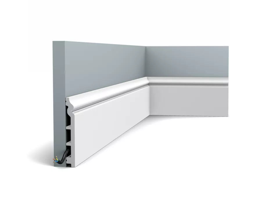 SX118 CONTOUR