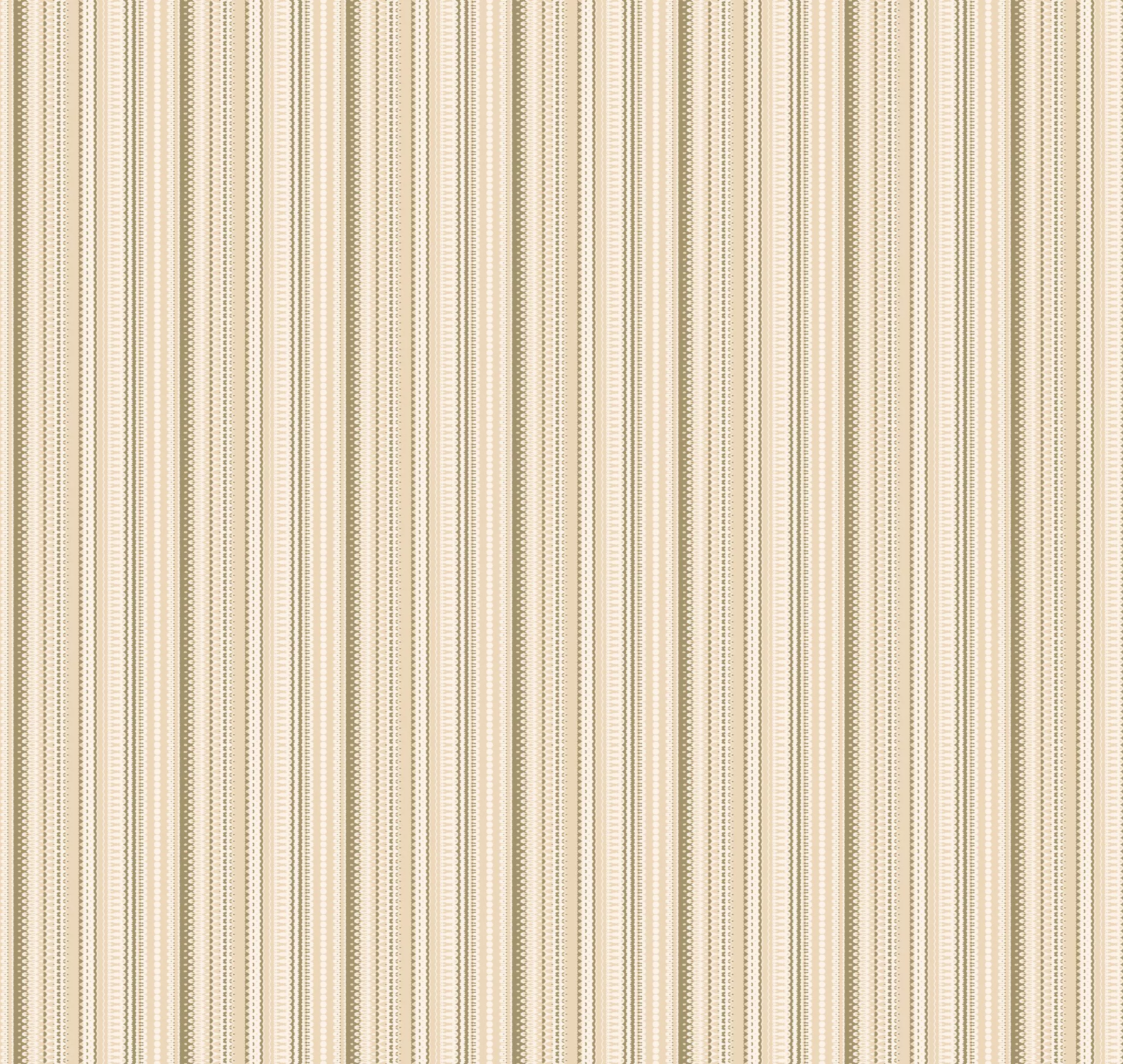 Flos 7 Flos 7 002