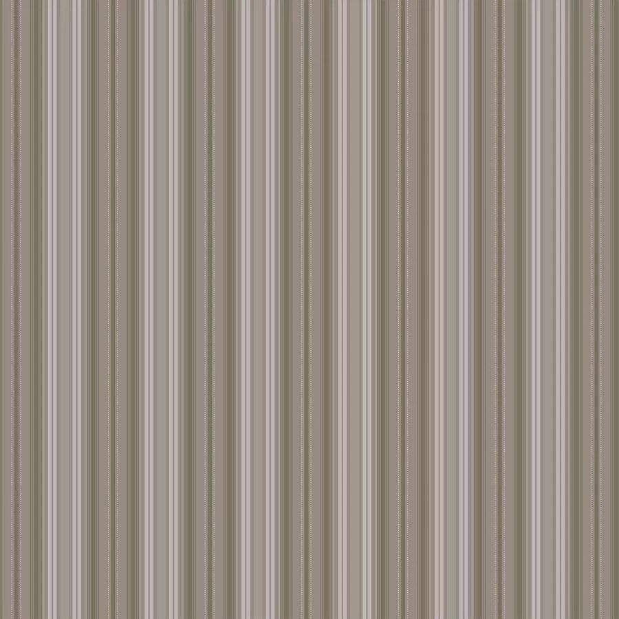 Joli 6 012/1
