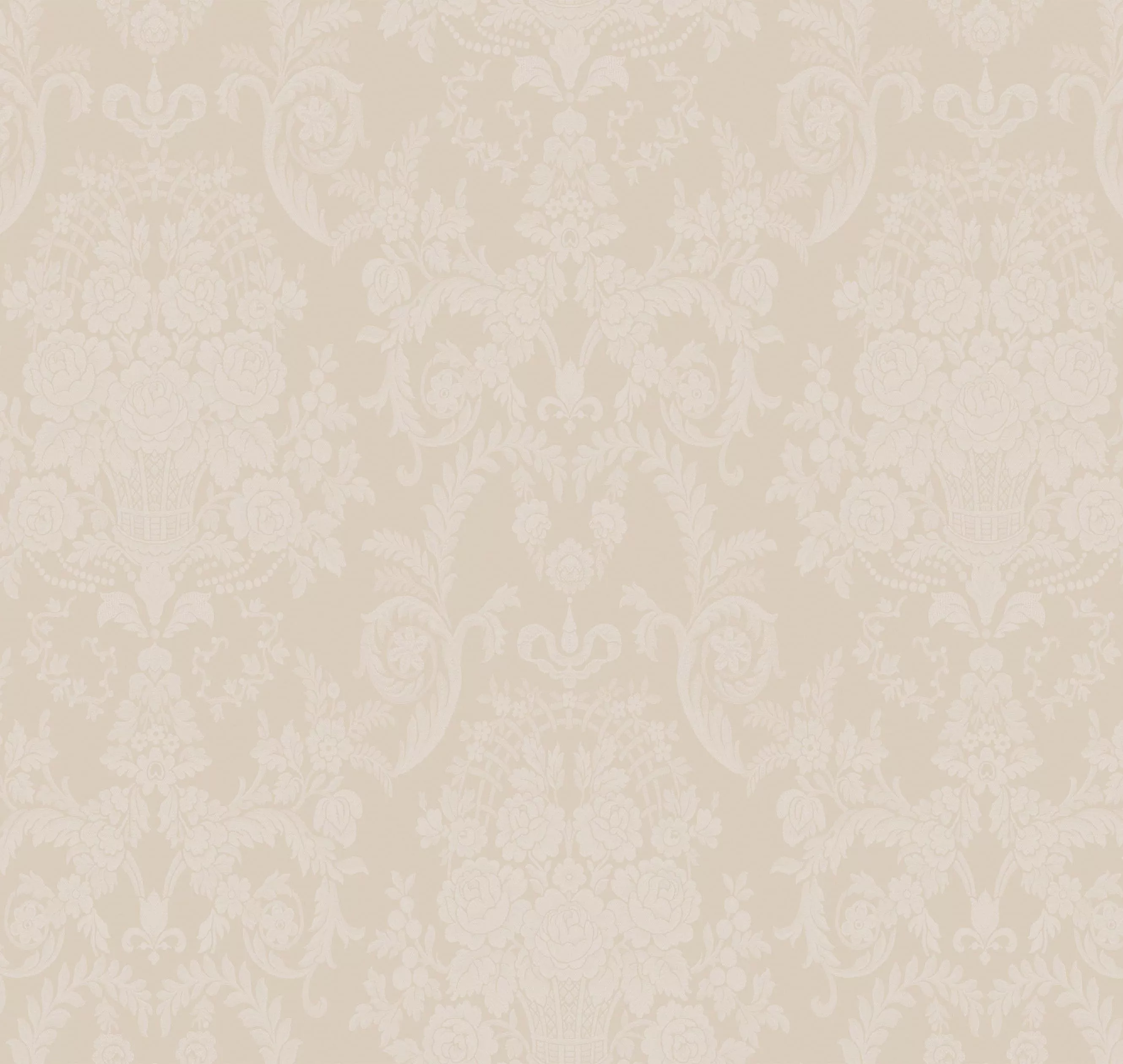 Flos 8 Flos 8 002/1