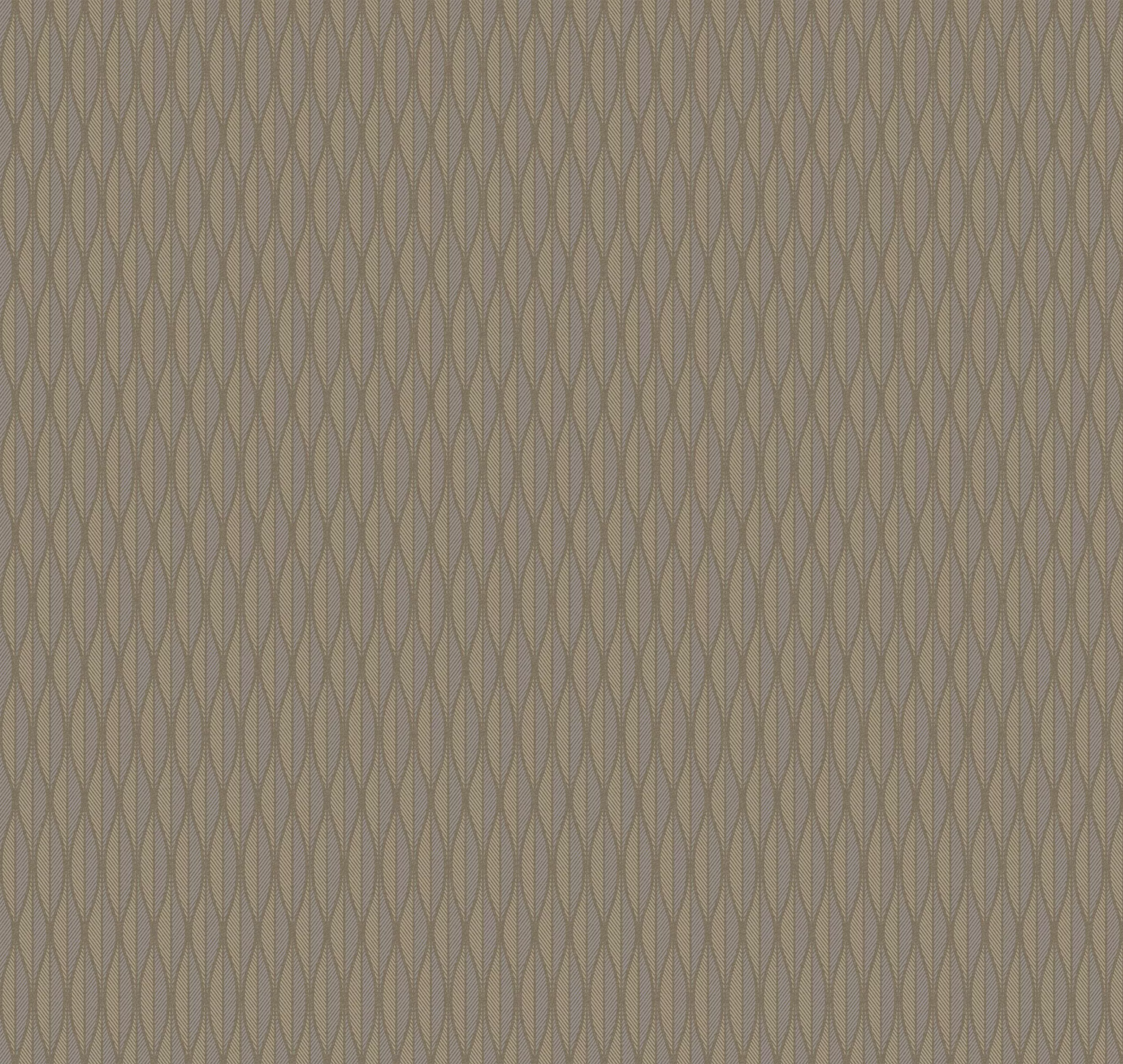 Ice 5 002/2