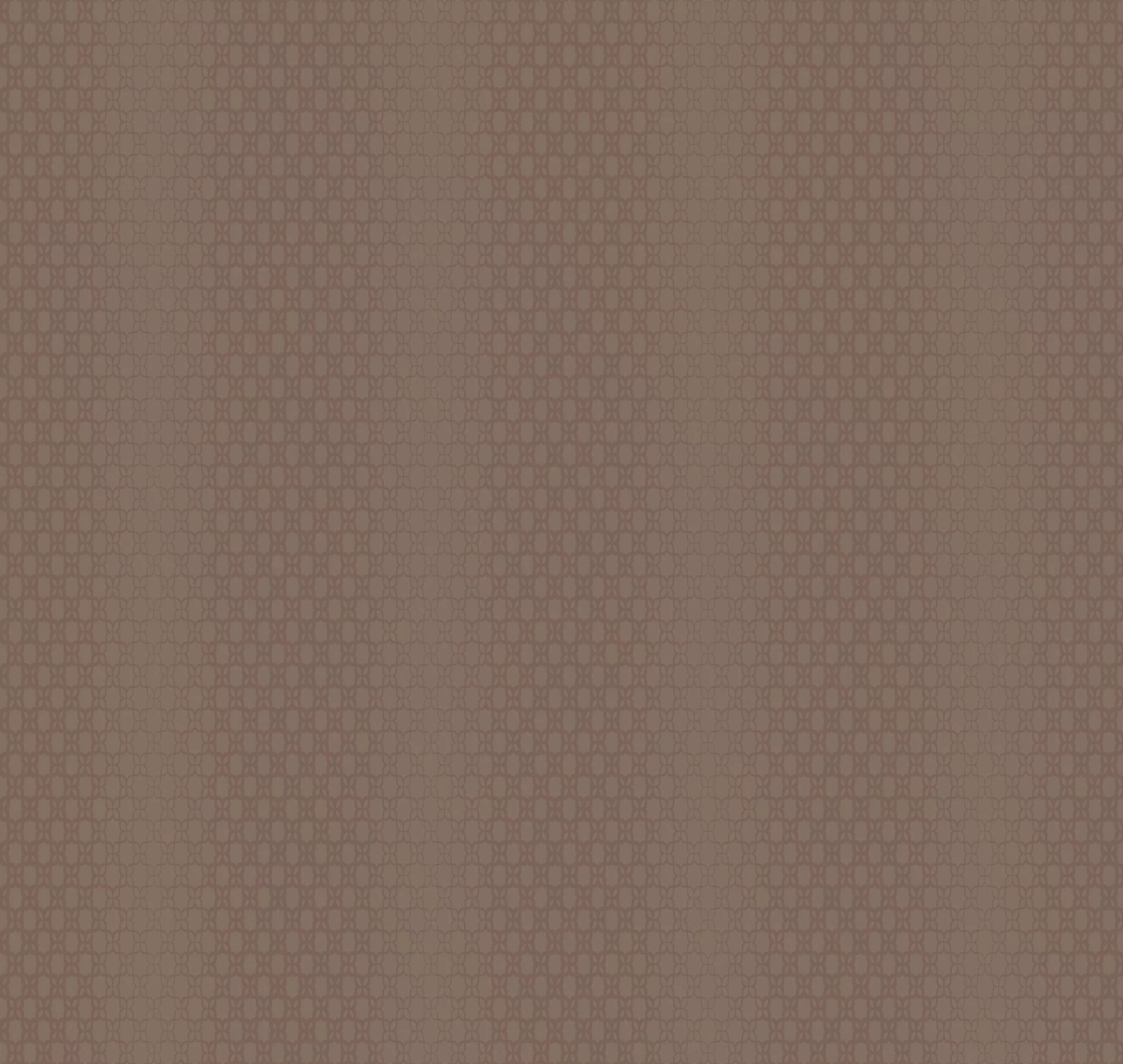M8 010
