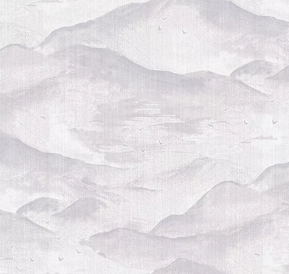 Shan Shui AM1 001