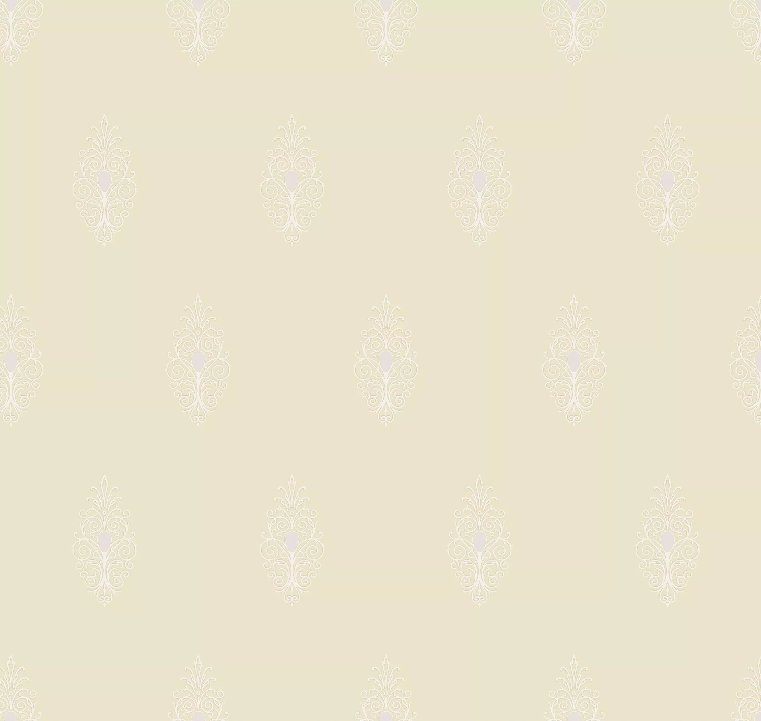 Gem 3 001
