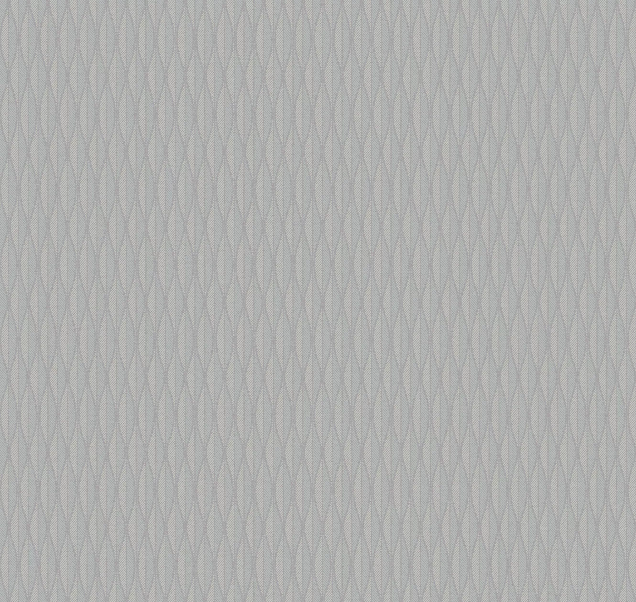 Ice 5 006