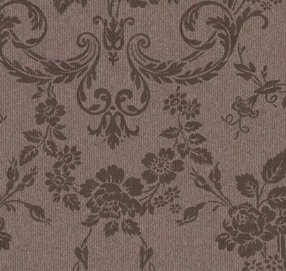 Floral R3 010