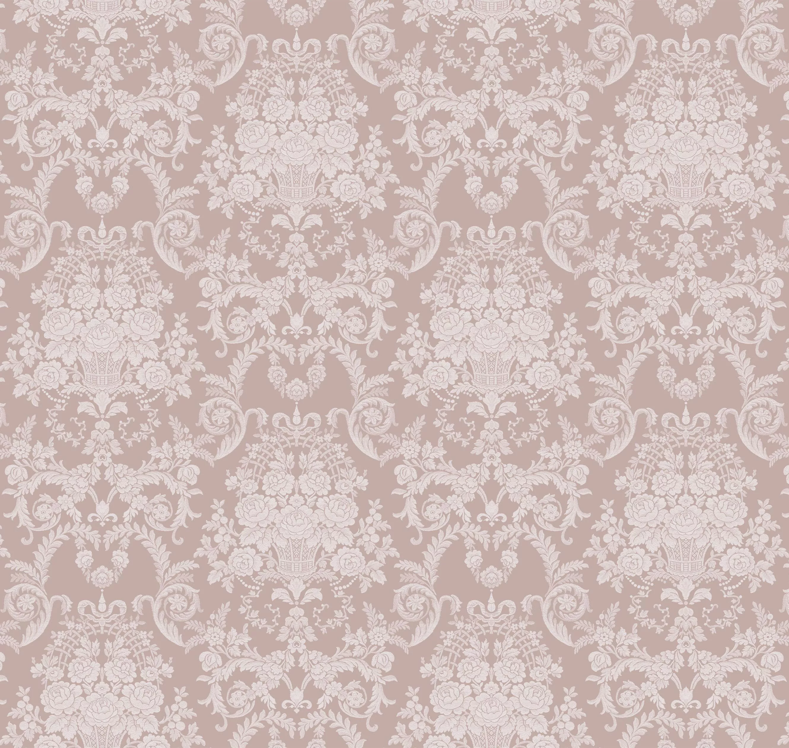 Flos 1 Flos 1 007