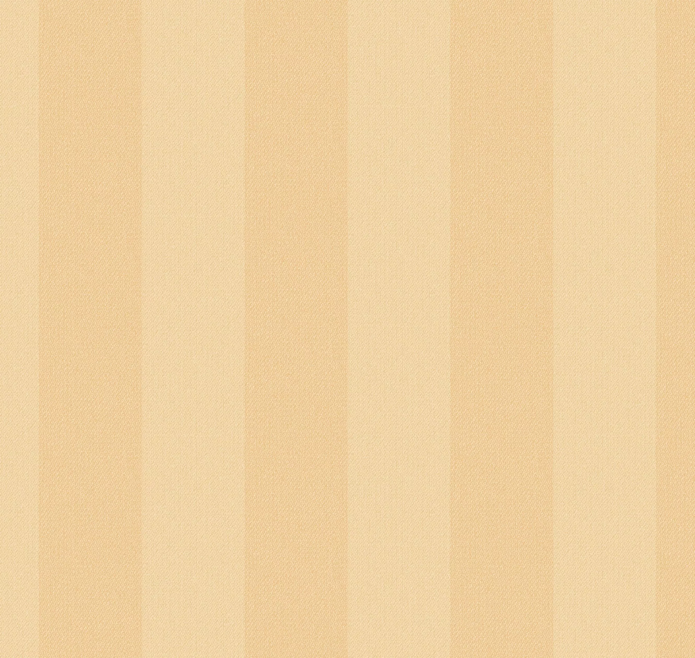 SW7 004