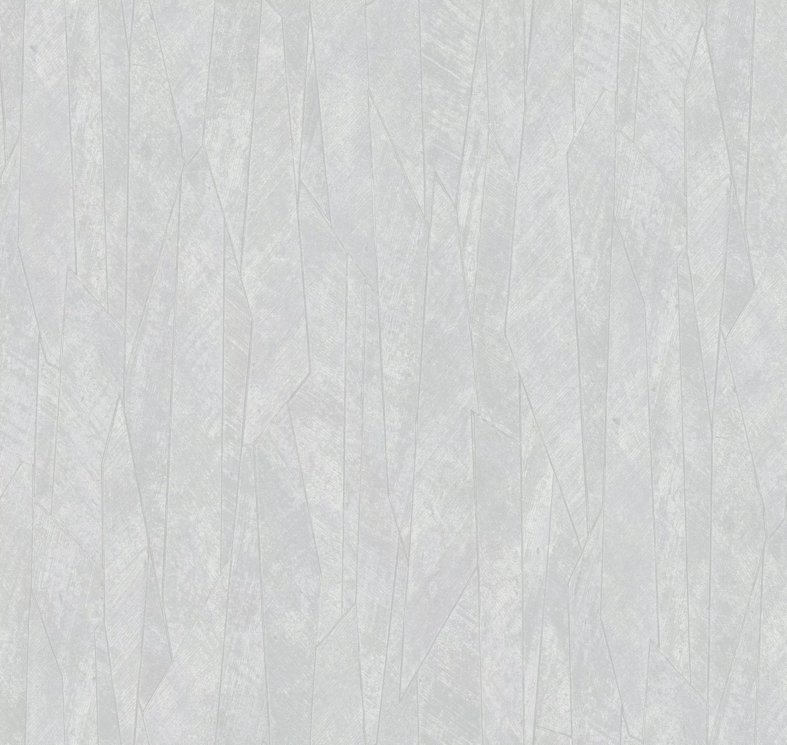 Дайсен KTS1 001