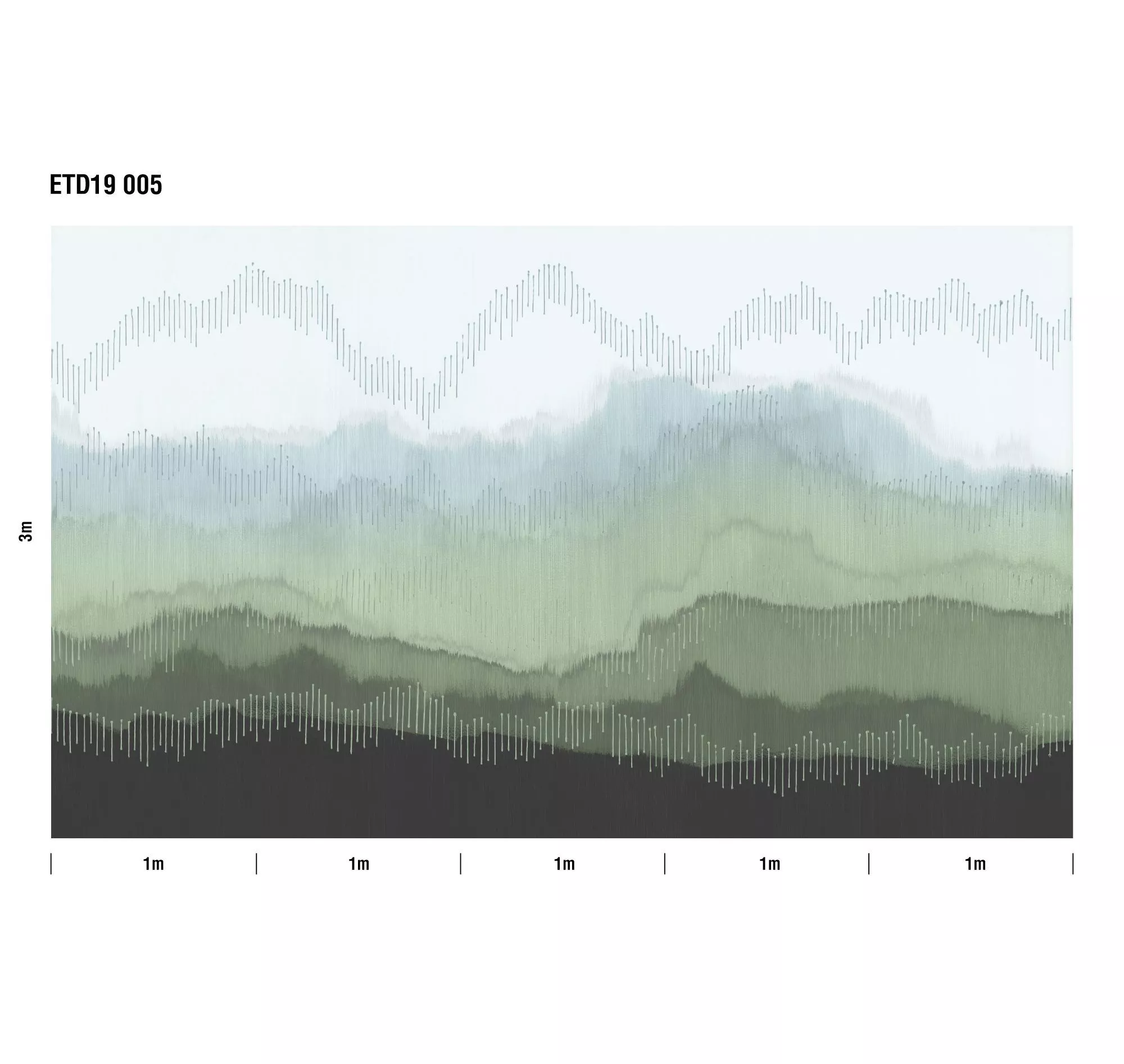 Mountain Ridge ETD19 005