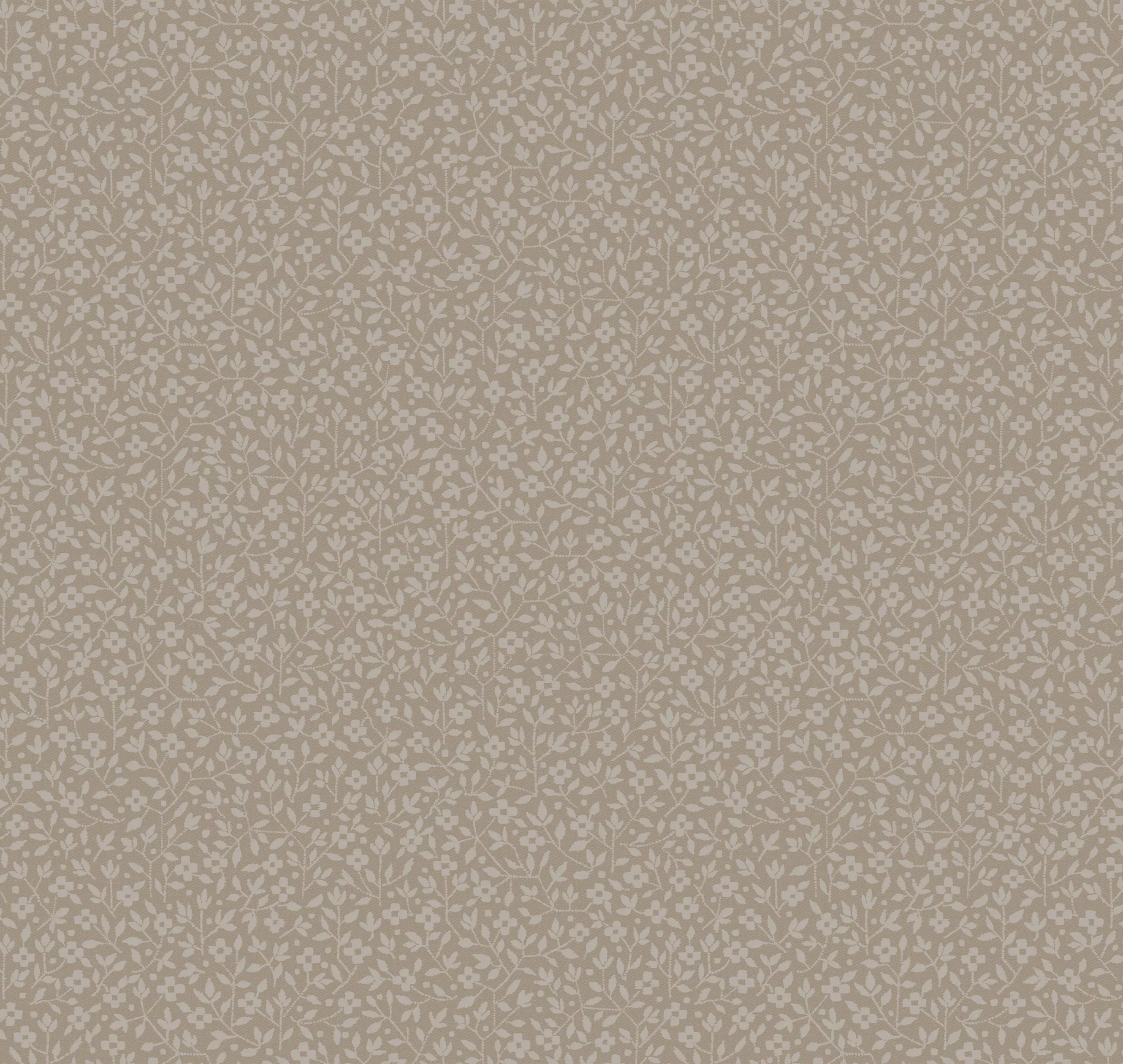 Ice 4 002/3