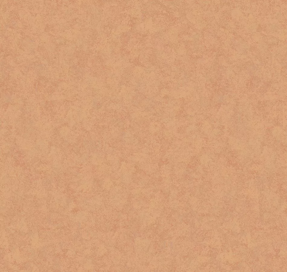 Alcantara SD3 007/2