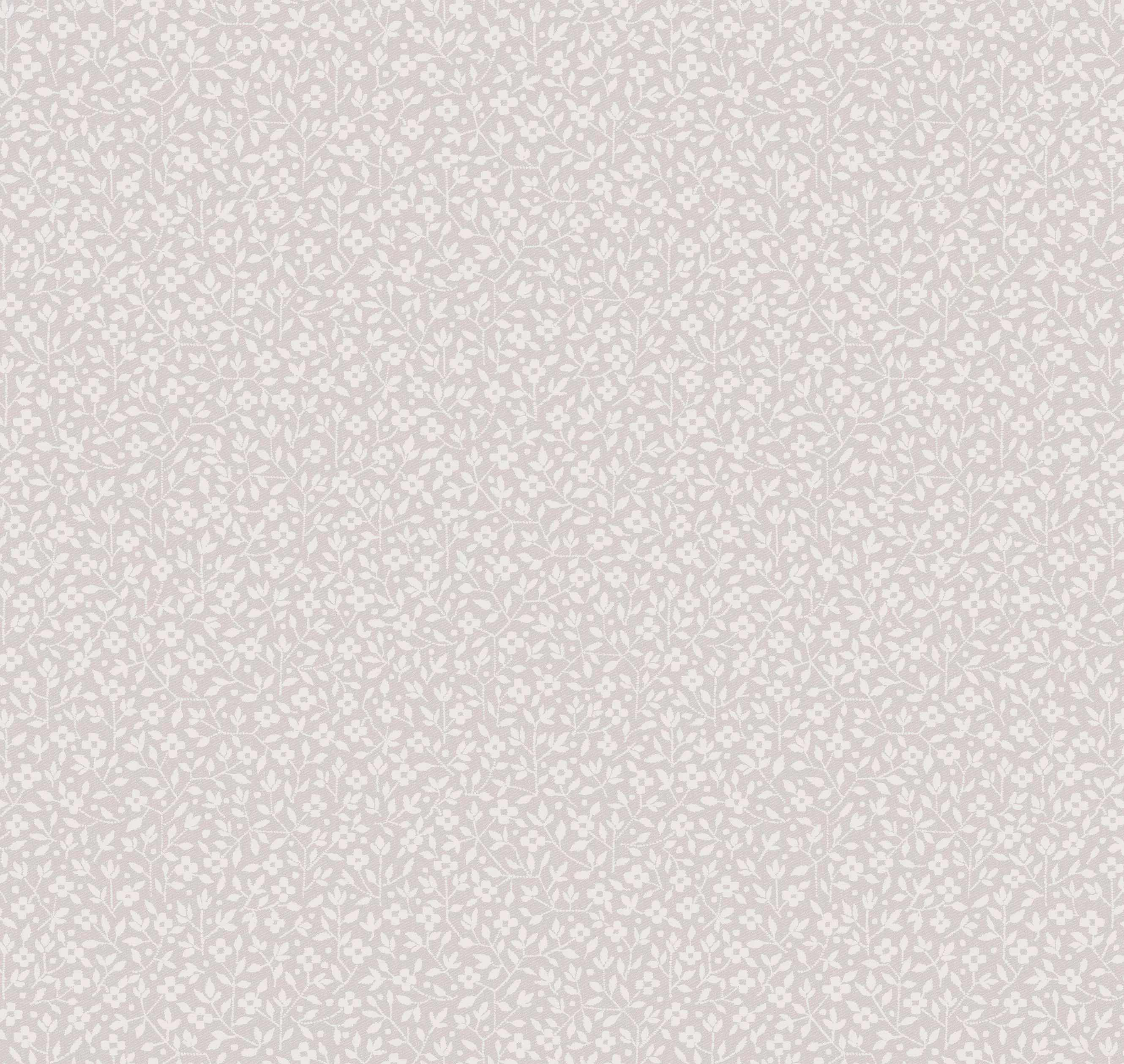 Ice 4 001/1