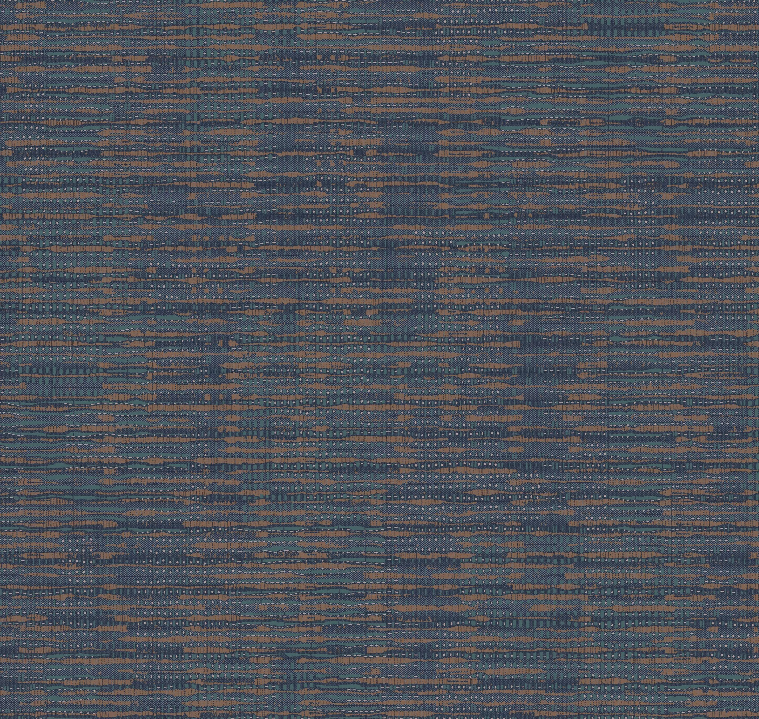 Медитация KTS5 021