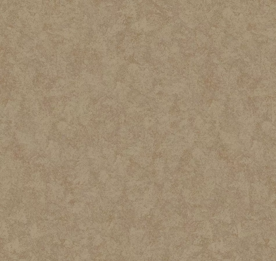 Alcantara SD3 005/2