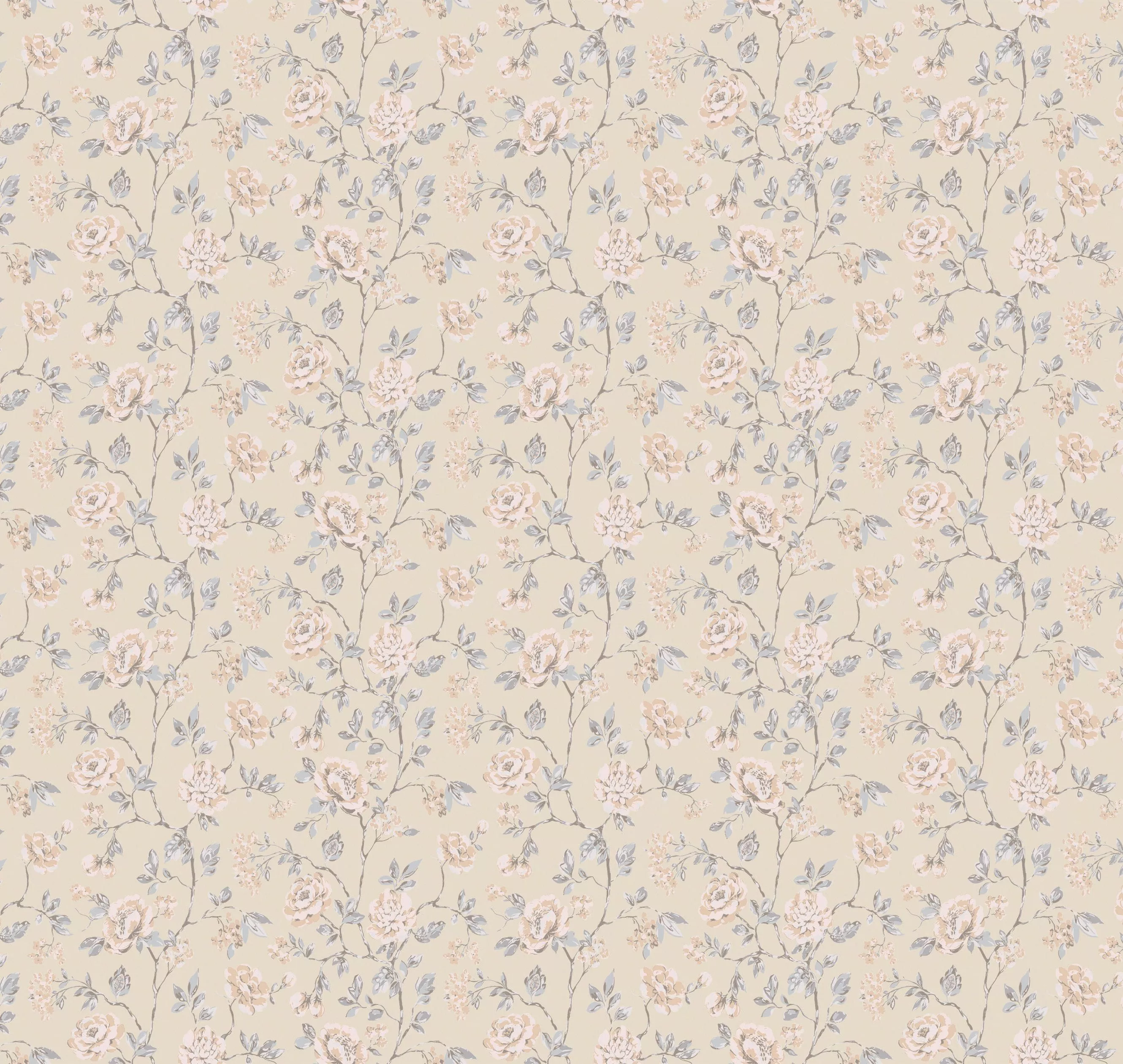Flos 3 Flos 3 002/1
